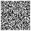 QR code with Auto Gallery contacts