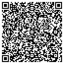 QR code with Akwesasne Sports contacts