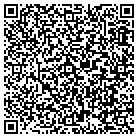 QR code with Global Public Relations Service contacts