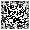 QR code with Autogroup contacts