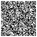 QR code with Plus Sales contacts