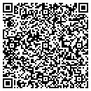 QR code with Grace Camblos contacts
