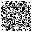 QR code with Jenkins Security Consultants contacts