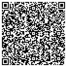 QR code with Graphite Connections LLC contacts