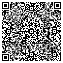 QR code with Sail Program contacts