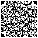 QR code with Pop Up Board Store contacts