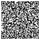 QR code with Automatic Inc contacts