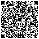 QR code with Preferred Billing Service contacts