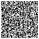QR code with Sobo's Wine Bistro contacts