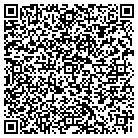 QR code with Heart Desyre Gifts contacts