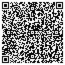 QR code with Auto Spirit Inc contacts
