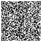 QR code with Cottages Of Chapel Hill contacts