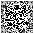 QR code with Allied Shooter's Accessories contacts