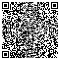 QR code with Hewavita Upul contacts