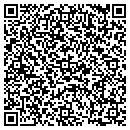 QR code with Rampart Supply contacts