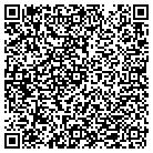 QR code with Holland & Holland Pubc Rltns contacts