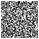 QR code with 41 Auto Sales contacts