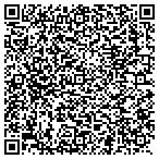 QR code with Holland & Holland Public Relations LLC contacts