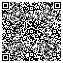 QR code with 5460 Company L L C contacts