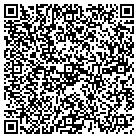 QR code with HQ Global Work Places contacts