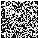 QR code with Aachen Auto contacts