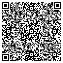 QR code with Re Source Sales Yard contacts