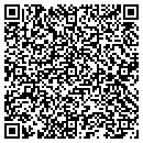 QR code with Hwm Communications contacts