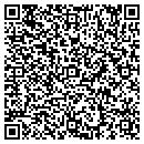 QR code with Hedrick Jewelers Inc contacts