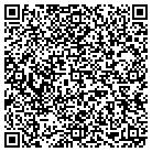 QR code with Country Inn of Macomb contacts