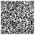 QR code with Moore's Sugarbend Shell contacts