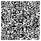QR code with Reynolds Advanced Materials contacts