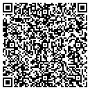 QR code with Tiki To You LLC contacts
