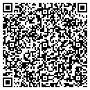 QR code with Top Shelf Lounge contacts