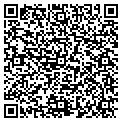 QR code with Robert Connell contacts