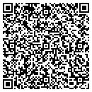 QR code with Albion Auto Mart LLC contacts