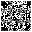 QR code with RTBF contacts