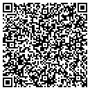 QR code with J Daniel Group contacts