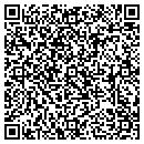 QR code with Sage Thymes contacts