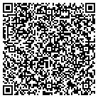 QR code with Jim Allen Public Relations contacts