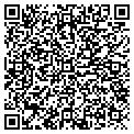 QR code with Vaughn Davis Inc contacts