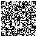 QR code with Al S Sporting Goods contacts