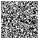 QR code with Samuels Store 790 contacts