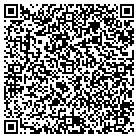 QR code with Himalayan Frontiers Tibet contacts