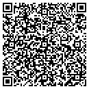 QR code with Scrapbookin Ease contacts