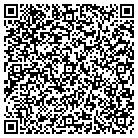 QR code with Courtyard-Grand Rapids Airport contacts