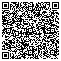 QR code with L A Creative contacts