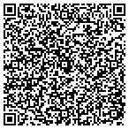 QR code with Sleep Number By Select Comfort contacts