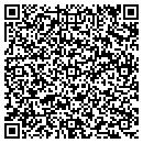 QR code with Aspen Auto Sales contacts