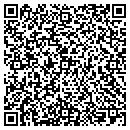 QR code with Daniel R Lucich contacts