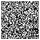 QR code with Eboni Connection contacts